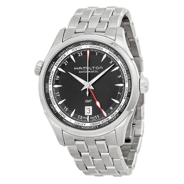 File:Hamilton Jazzmaster GMT Auto.jpg