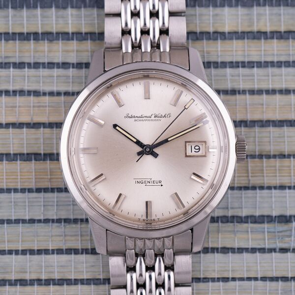 File:IWC Ingenieur 866AD watch.jpg