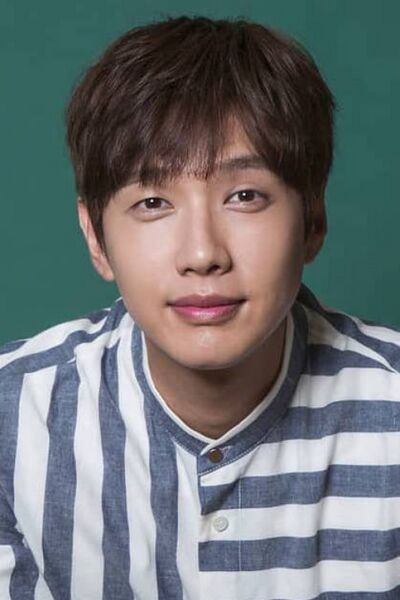 File:Ji Hyun-woo portrait.jpg