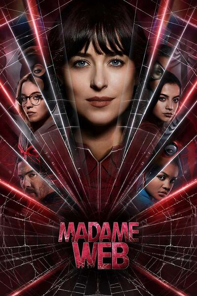 File:Madame Web (2024) poster.jpg