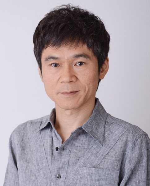 File:Masahiro Komoto portrait.jpg