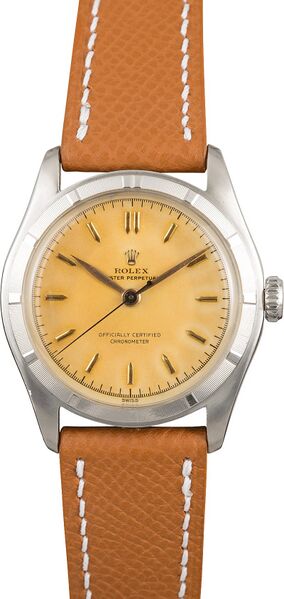 File:Rolex Oyster Perpetual 6107.jpg