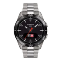 Thumbnail for version as of 05:41, 12 July 2026