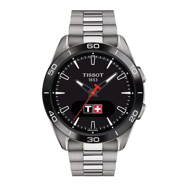 File:Tissot T-Touch watch.png
