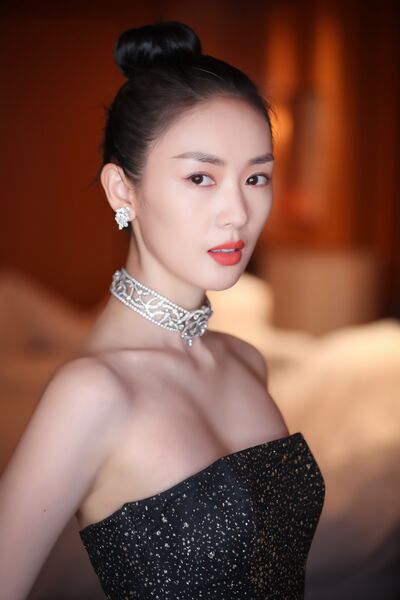 File:Tong Yao.jpg