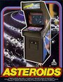 Thumbnail for version as of 21:51, 19 September 2026