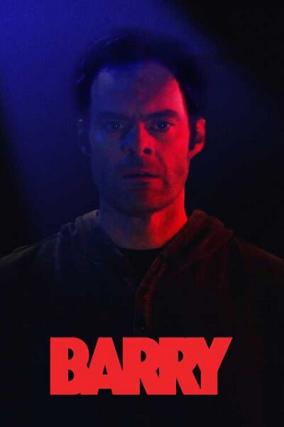 File:Barry (2018) poster.jpg