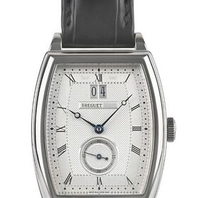 Breguet Héritage 5480BB/12/996