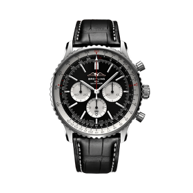 Breitling Navitimer B01 Chronograph 46