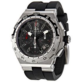 Bvlgari Diagono X-Pro