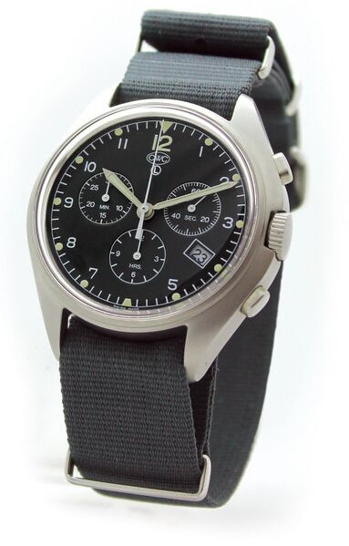 File:CWC RAF Quartz Pilots Chronograph.jpg