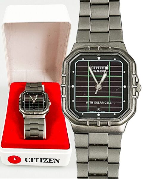 File:Citizen Solar 4110.jpg