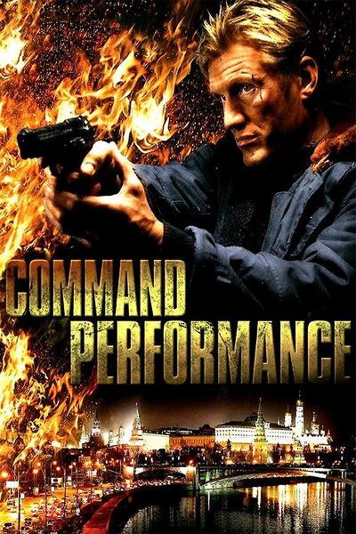 File:Command Performance (2009) poster.jpg