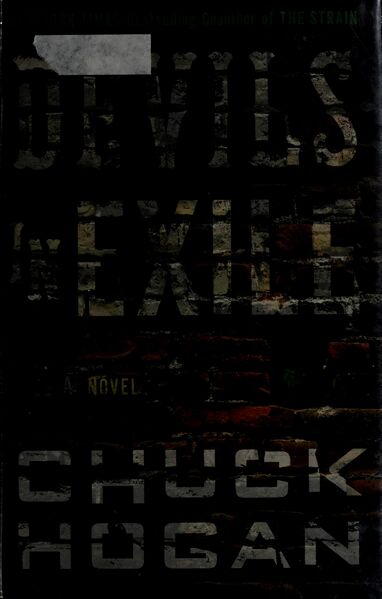 File:Devils in Exile (2010) poster.jpg