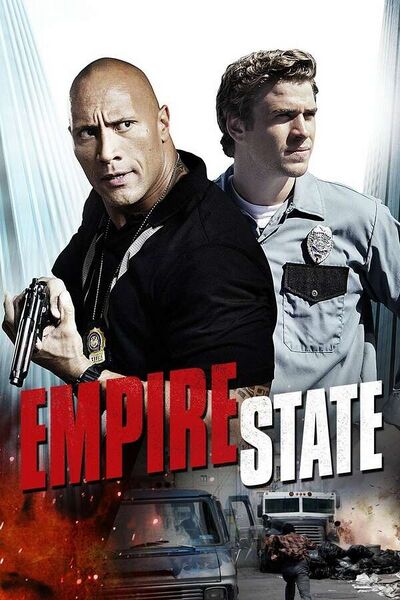 File:Empire State (2013) poster.jpg
