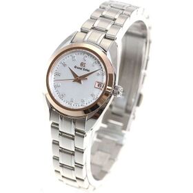 Grand Seiko Elegance STGF286