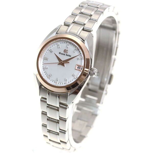 File:Grand Seiko Elegance STGF286 watch.jpg