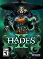 Thumbnail for version as of 19:18, 18 August 2026