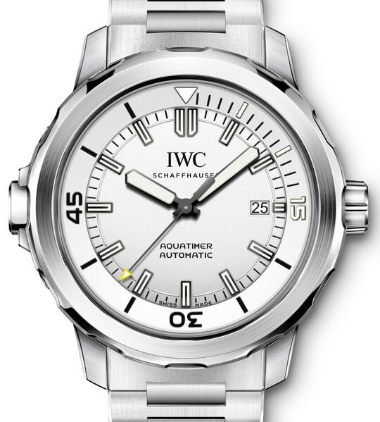 File:IWC Aquatimer Automatic IW329004 watch.jpg