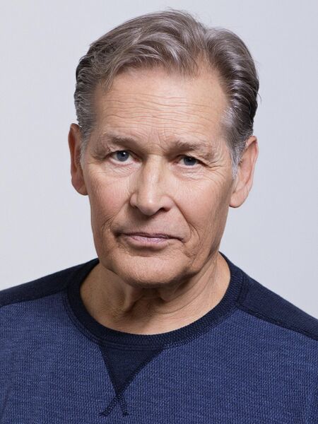 File:James Remar.jpg
