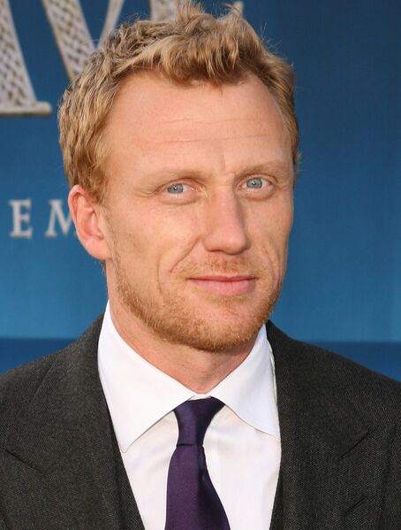 File:Kevin McKidd portrait.jpg