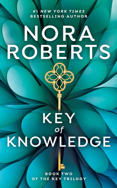 File:Key of Knowledge (2003) poster.jpg