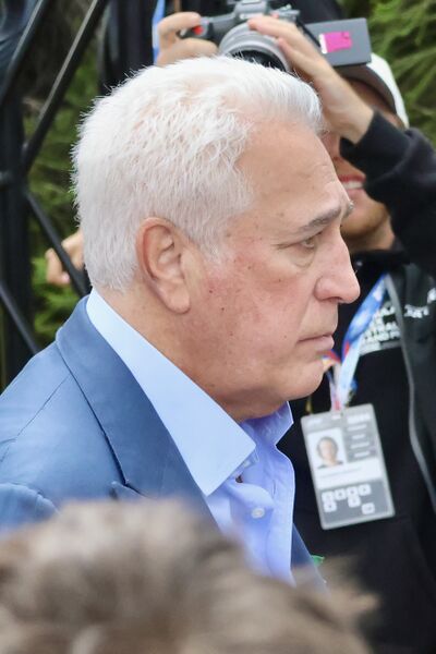 File:Lawrence Stroll.jpg