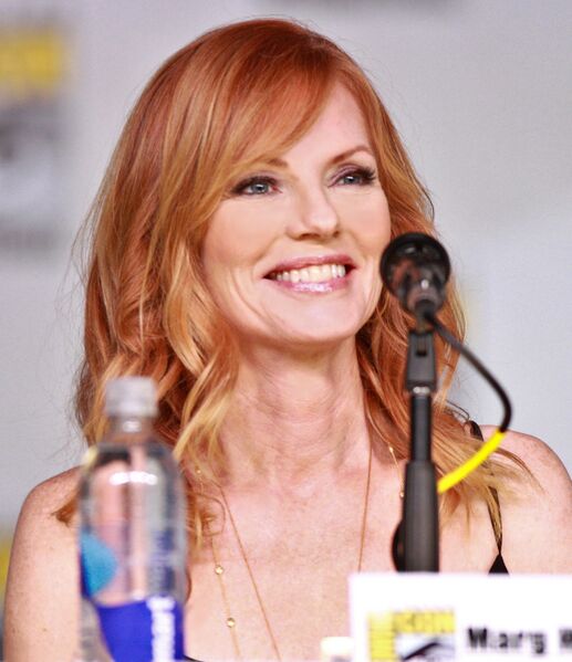 File:Marg Helgenberger.jpg