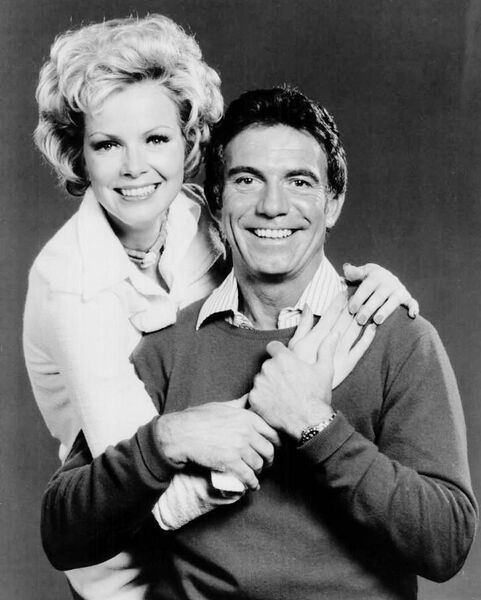 File:Matt Helm (1975) poster.jpg
