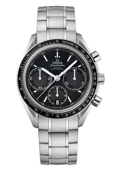 File:Omega Speedmaster Racing 326.30.40.50.01.001 watch.jpg