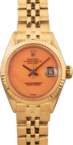 File:Rolex Datejust Lady.jpg