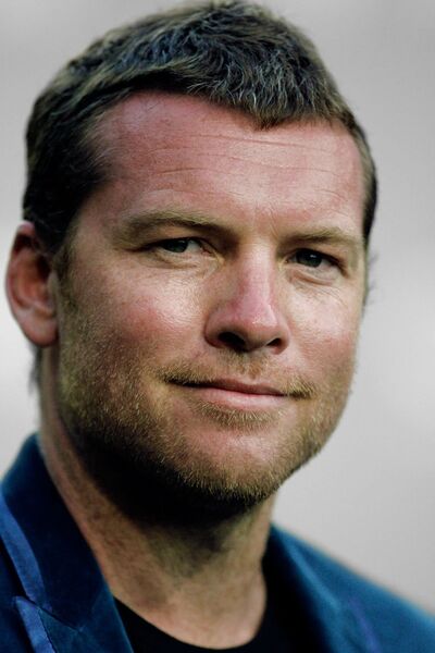 File:Sam Worthington portrait.jpg