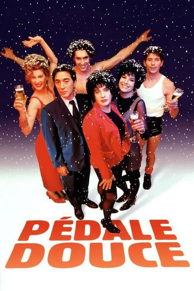 File:What a Drag (1996) poster.jpg