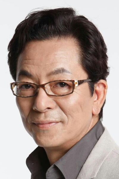 File:Yutaka Mizutani portrait.jpg