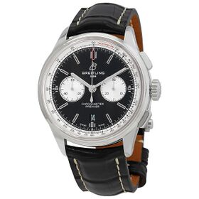 Breitling Premier B01 Chronograph