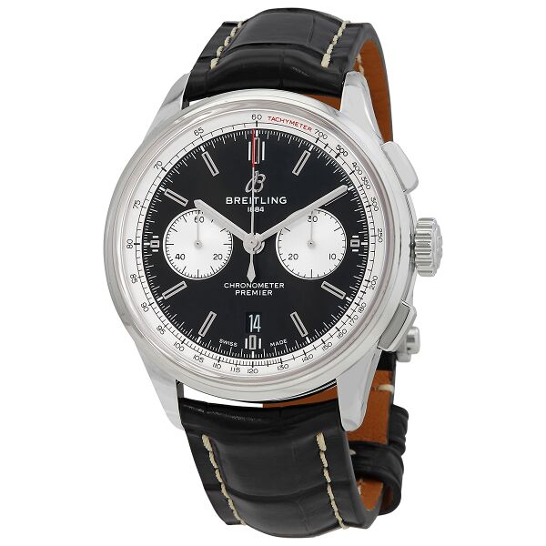 File:Breitling Premier B01 Chronograph.jpg