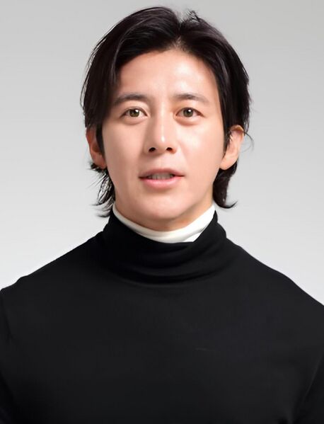 File:Go Soo.jpg