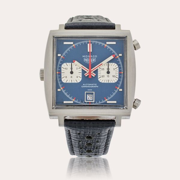File:Heuer Monaco 1133B.jpg