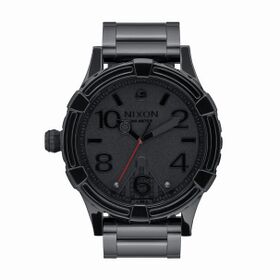 Nixon 51-30 Star Wars Darth Vader A172SW-2244