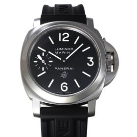 Panerai Luminor Marina PAM00005