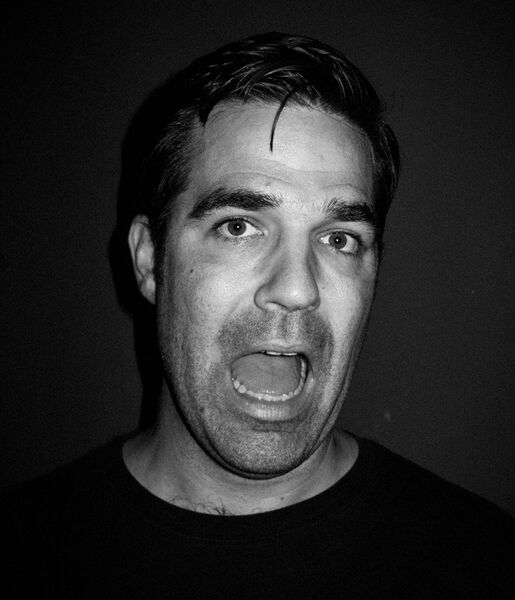 File:Rob Delaney.jpg