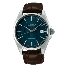 Seiko Presage SARX047