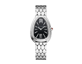 Bvlgari Serpenti Seduttori 103449