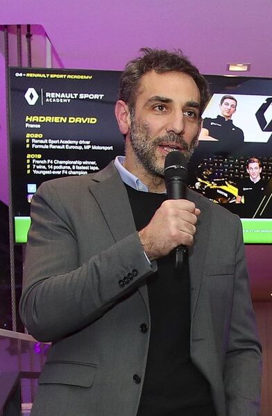File:Cyril Abiteboul.jpg