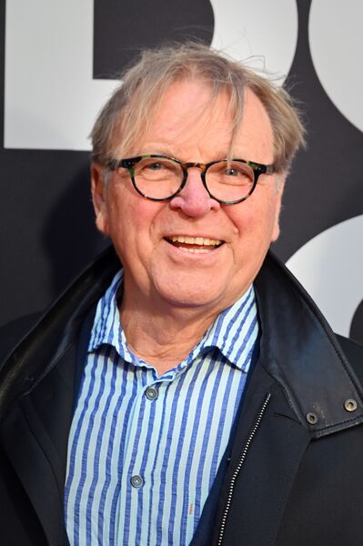 File:David Rasche portrait.jpg