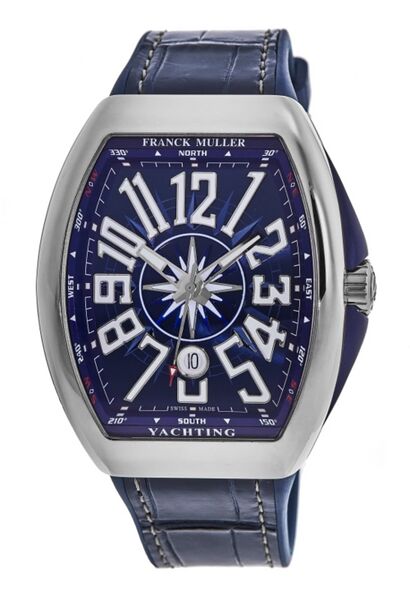 File:Franck Muller Vanguard Yachting.jpg