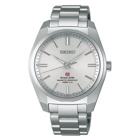 Grand Seiko Quartz SBGX091