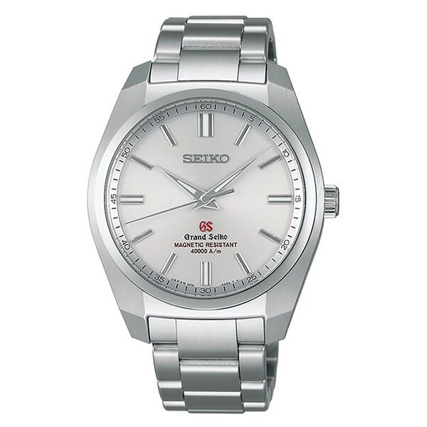 File:Grand Seiko Quartz SBGX091 watch.jpg