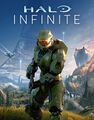 Thumbnail for version as of 16:50, 18 August 2026