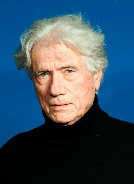 File:Jürgen Prochnow portrait.jpg